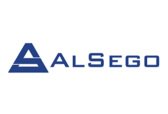 ALSEGO Luxembourg SA